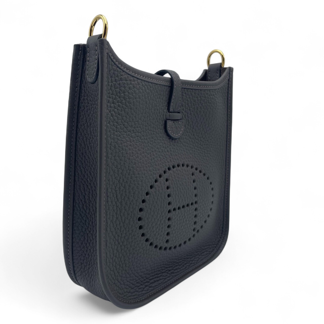 ᥹ ߥ˥ ޥ TPM ٥ ȥ󥯥ޥ ɶ W