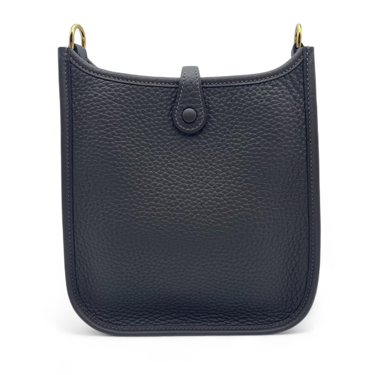 ᥹ ߥ˥ ޥ TPM ٥ ȥ󥯥ޥ ɶ W