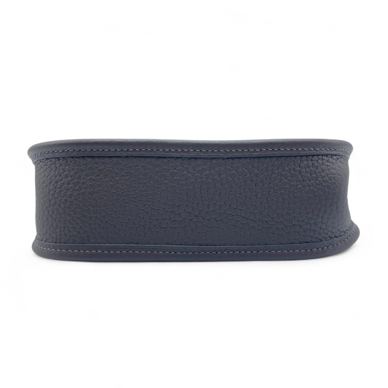 ᥹ ߥ˥ ޥ TPM ٥ ȥ󥯥ޥ ɶ W