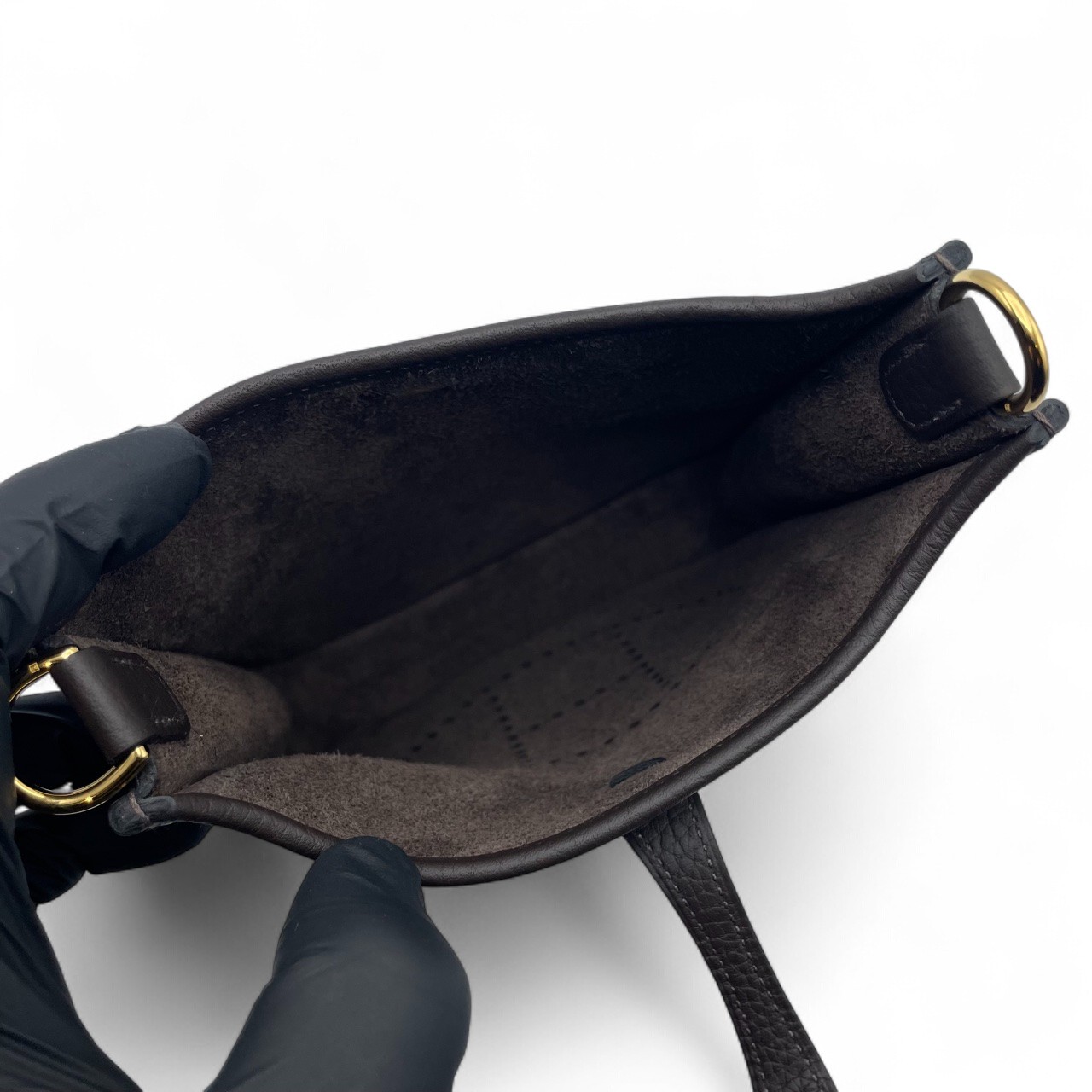 ᥹ ߥ˥ ޥ TPM ٥ ȥ󥯥ޥ ɶ W