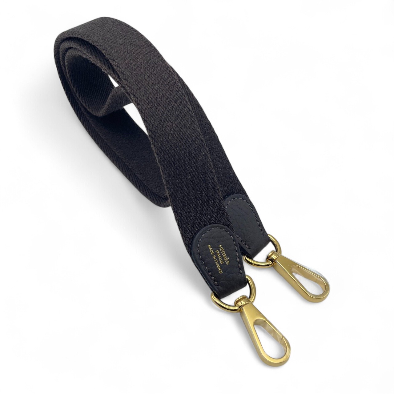 ᥹ ߥ˥ ޥ TPM ٥ ȥ󥯥ޥ ɶ W