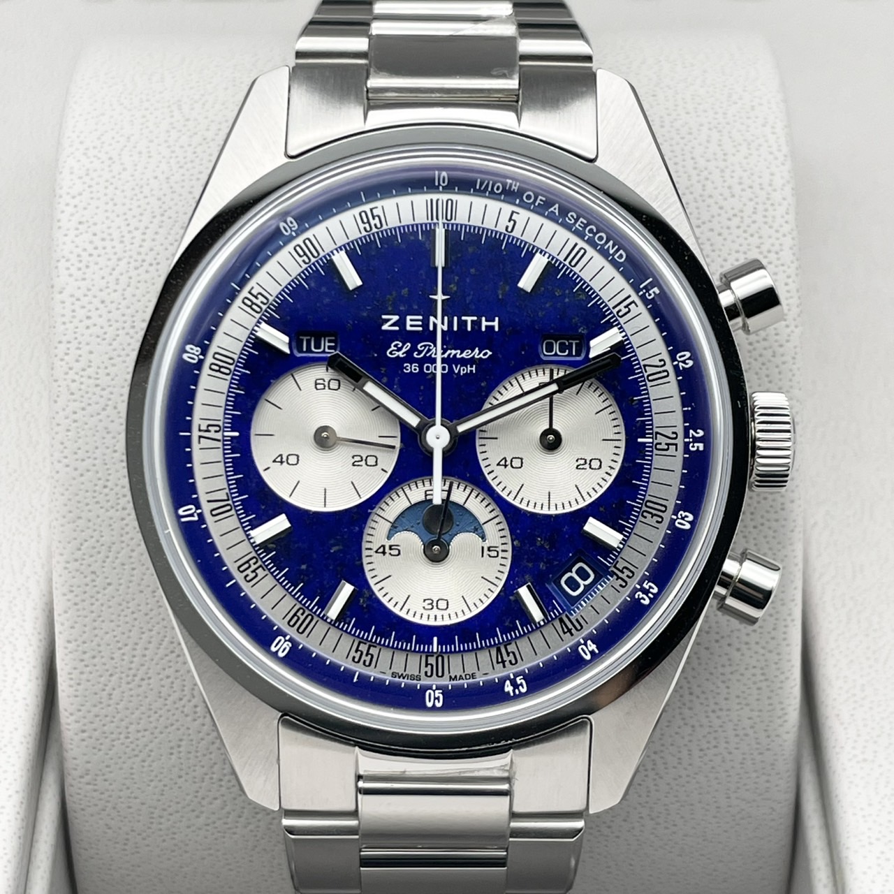 10òۡ25ǯ 3,102,000ߡۥ˥ Υޥ ꥸʥ ȥץ륫 ԥ饺 03.3400.3610/51.C910