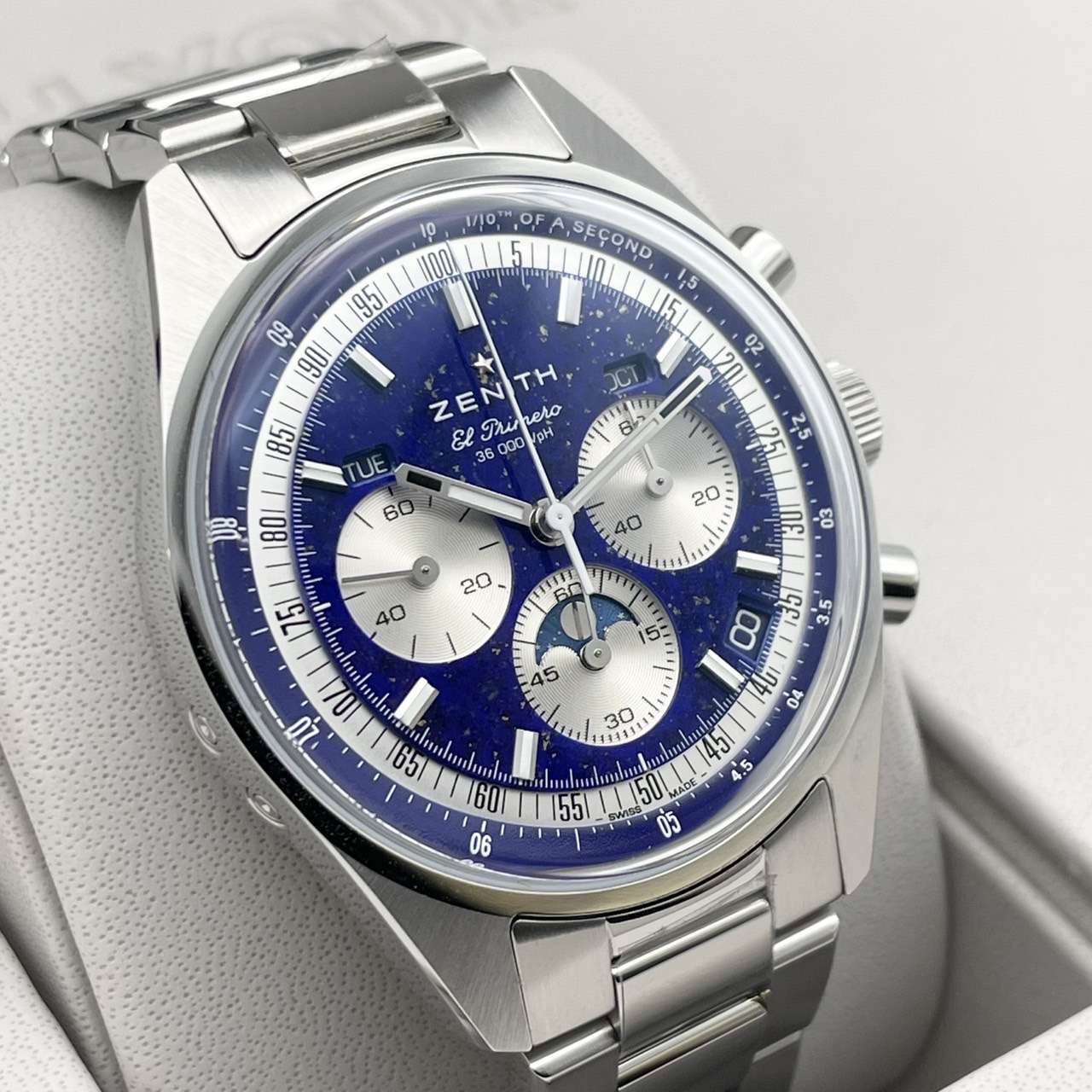 10òۡ25ǯ 3,102,000ߡۥ˥ Υޥ ꥸʥ ȥץ륫 ԥ饺 03.3400.3610/51.C910