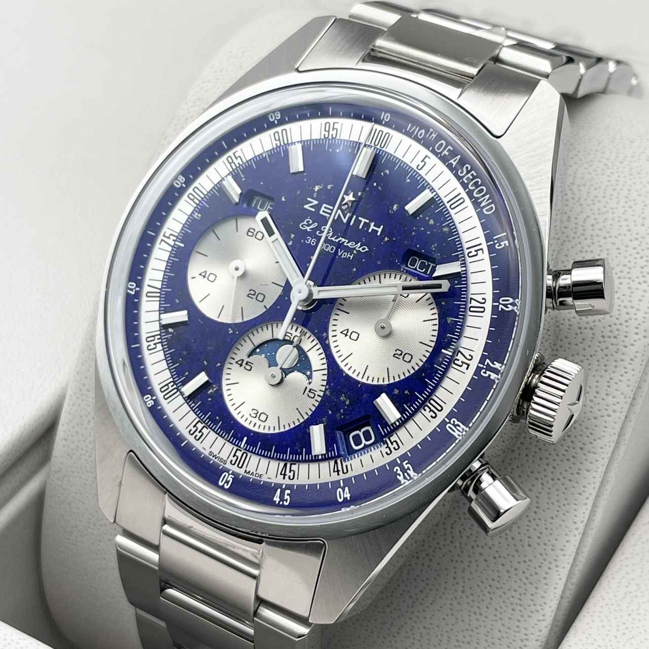 10òۡ25ǯ 3,102,000ߡۥ˥ Υޥ ꥸʥ ȥץ륫 ԥ饺 03.3400.3610/51.C910