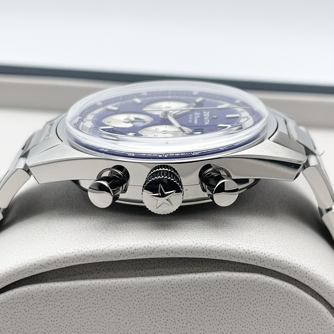 10òۡ25ǯ 3,102,000ߡۥ˥ Υޥ ꥸʥ ȥץ륫 ԥ饺 03.3400.3610/51.C910