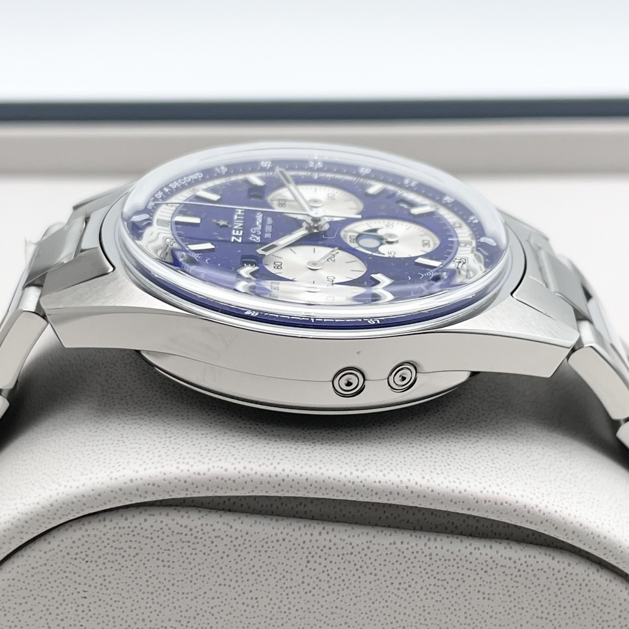 10òۡ25ǯ 3,102,000ߡۥ˥ Υޥ ꥸʥ ȥץ륫 ԥ饺 03.3400.3610/51.C910