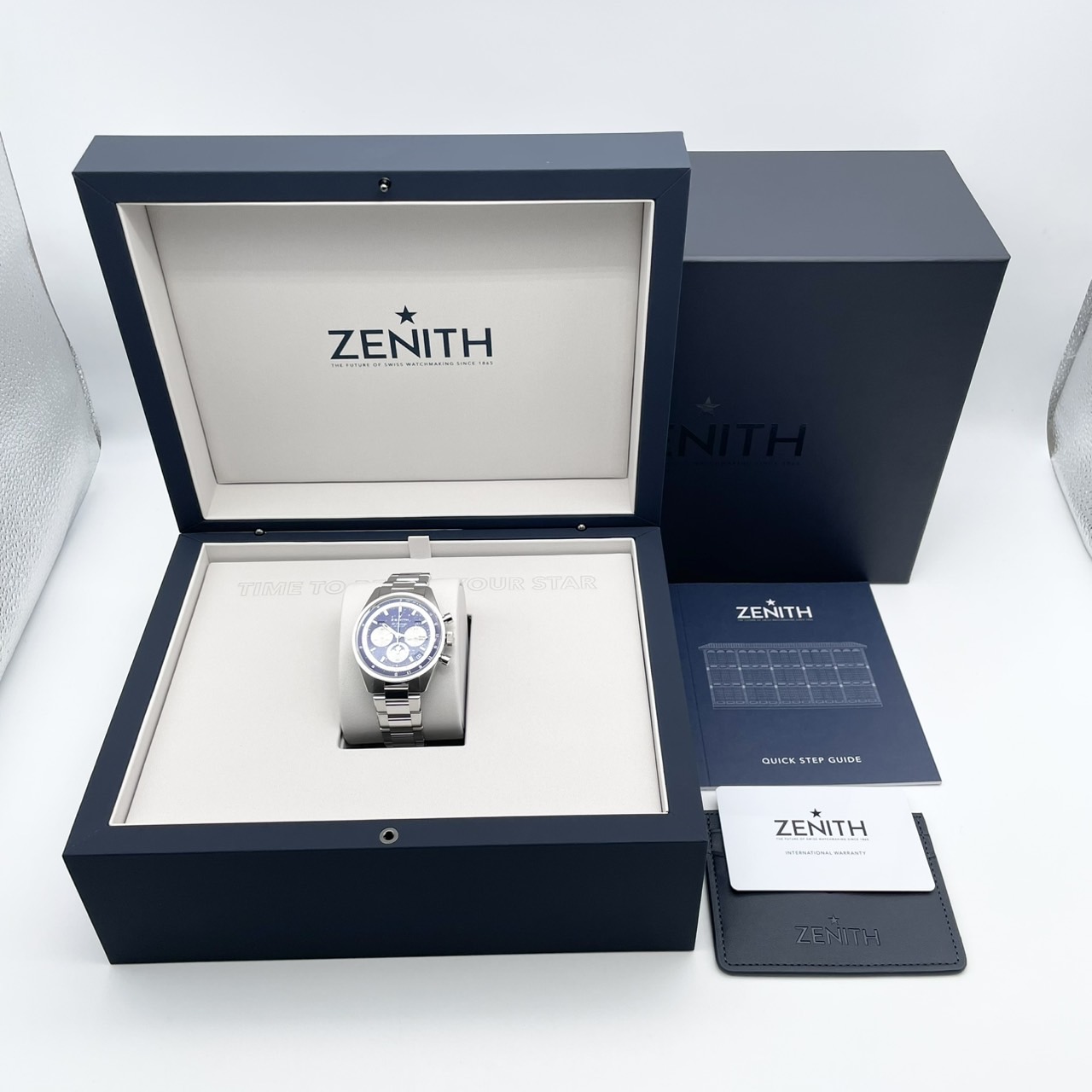 10òۡ25ǯ 3,102,000ߡۥ˥ Υޥ ꥸʥ ȥץ륫 ԥ饺 03.3400.3610/51.C910