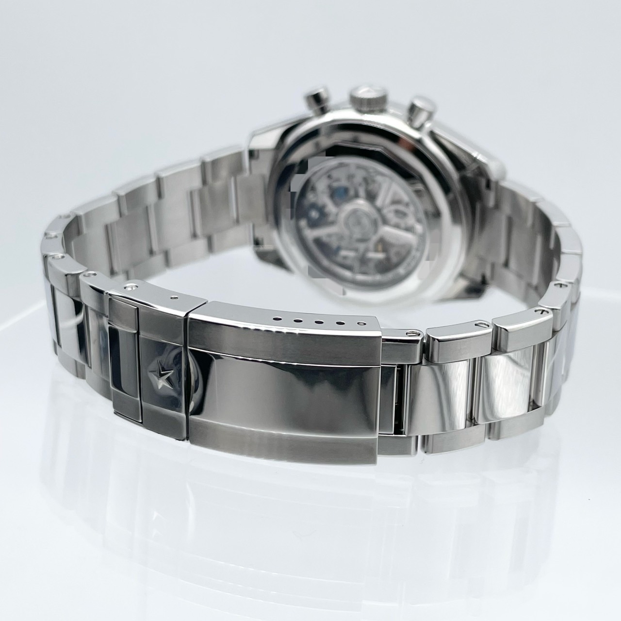 10òۡ25ǯ 3,102,000ߡۥ˥ Υޥ ꥸʥ ȥץ륫 ԥ饺 03.3400.3610/51.C910