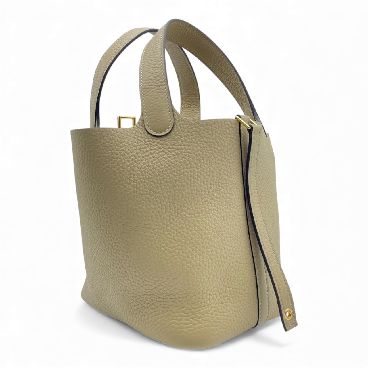 ����᥹ �ԥ�������å� PM �ȥ��� �ȥ��󥯥�ޥ� ������ɶ�� K���