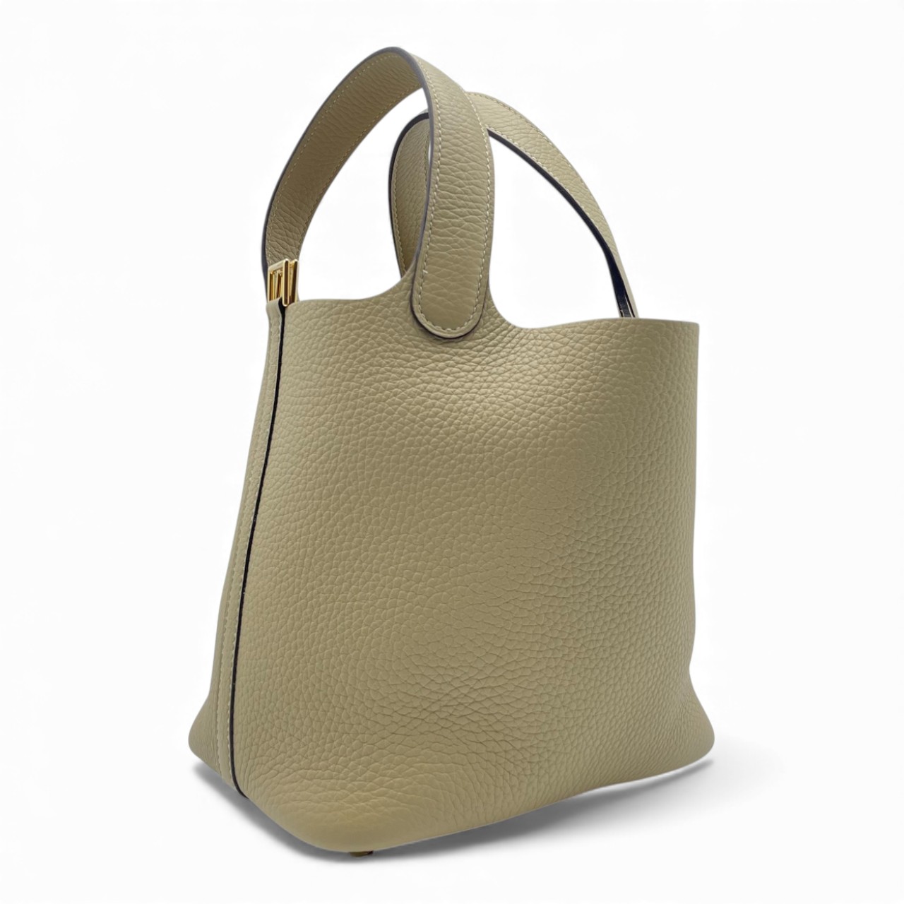 ����᥹ �ԥ�������å� PM �ȥ��� �ȥ��󥯥�ޥ� ������ɶ�� K���