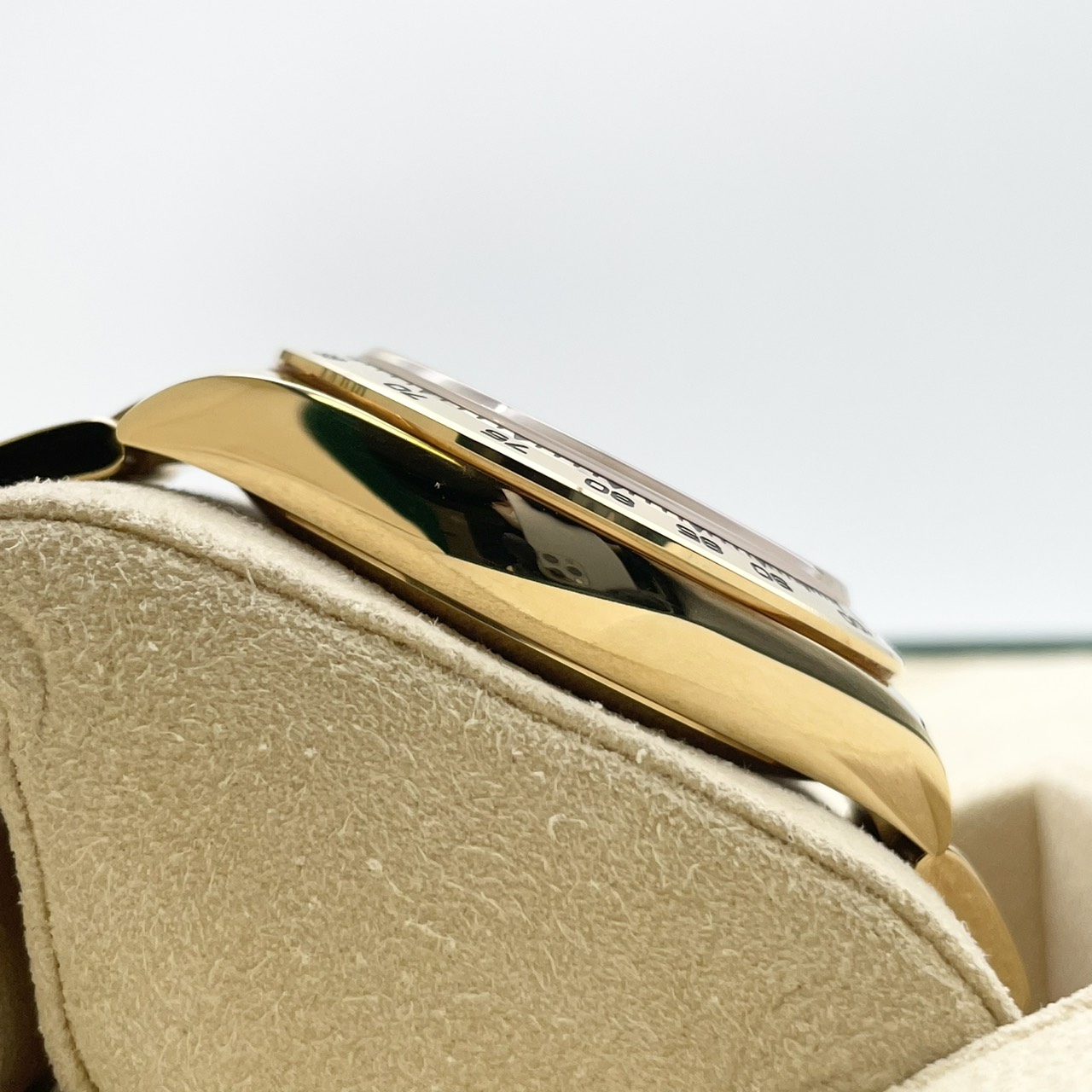 ���������Ͳ����ò��ۡڿ�����顪�����ʥǥ��ȥ�������λ��ǥ롪�ۥ���å��� �ǥ��ȥ� 116508 ���꡼�� �����������֥쥹��å� 40mm