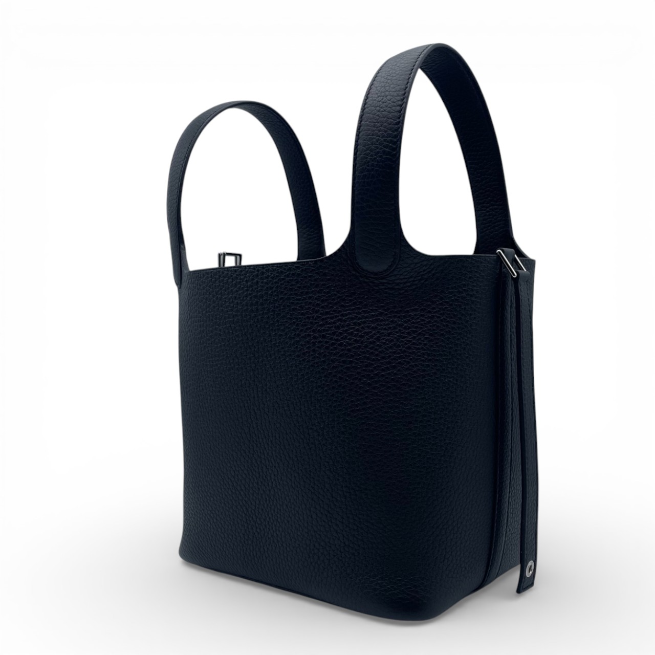 ����᥹ �ԥ�������å� PM �Υ�� �ȥ��󥯥�ޥ� ����С���� K���