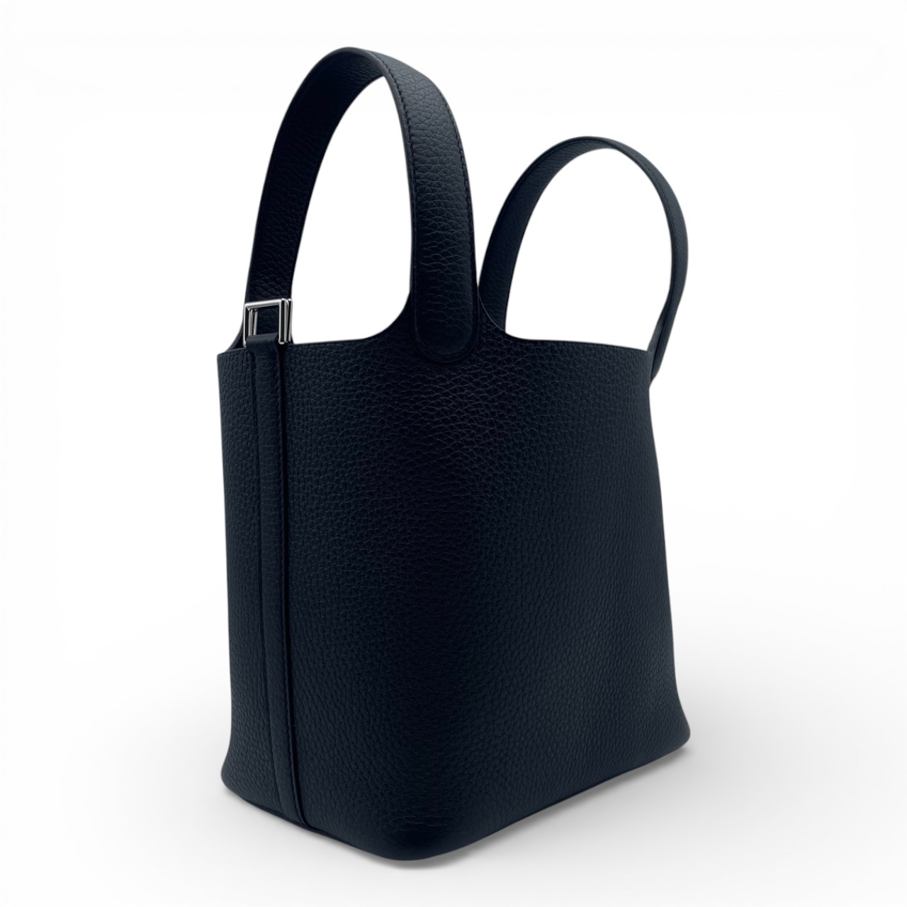 ����᥹ �ԥ�������å� PM �Υ�� �ȥ��󥯥�ޥ� ����С���� K���