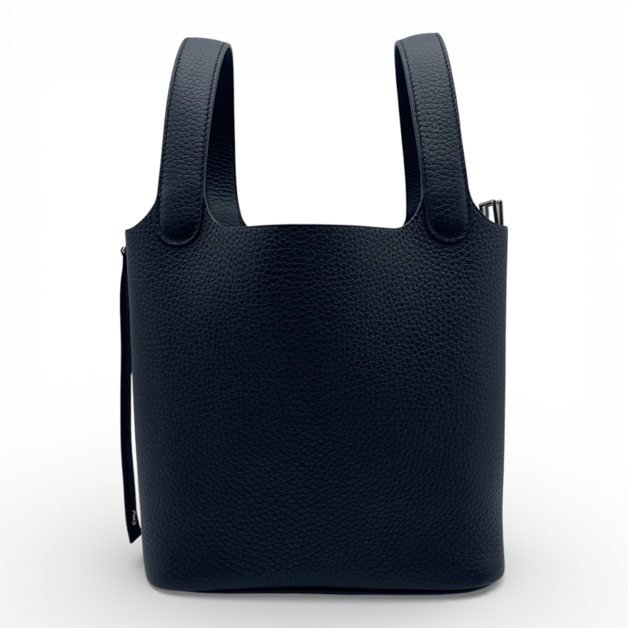 ����᥹ �ԥ�������å� PM �Υ�� �ȥ��󥯥�ޥ� ����С���� K���