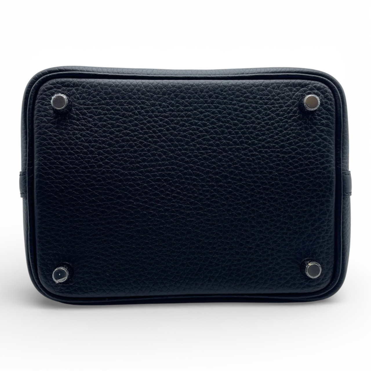 ����᥹ �ԥ�������å� PM �Υ�� �ȥ��󥯥�ޥ� ����С���� K���