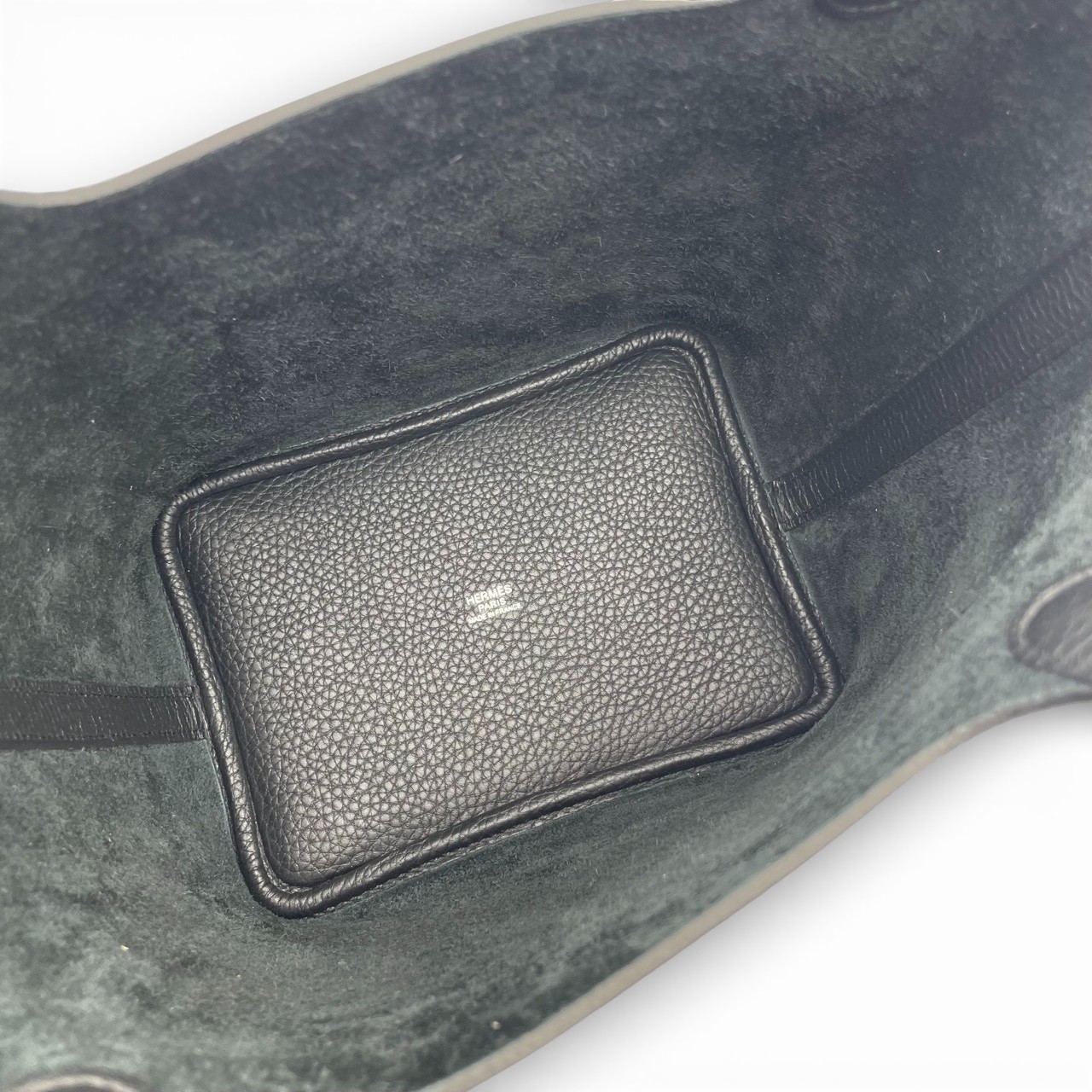 ����᥹ �ԥ�������å� PM �Υ�� �ȥ��󥯥�ޥ� ����С���� K���