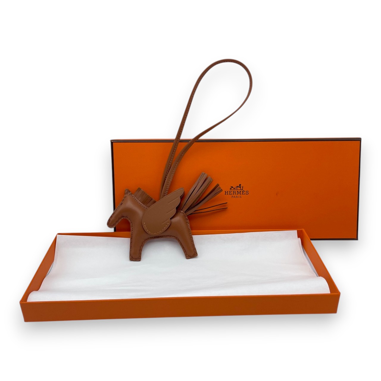 ����᥹ �ڥ��������㡼�� PM ������� K���