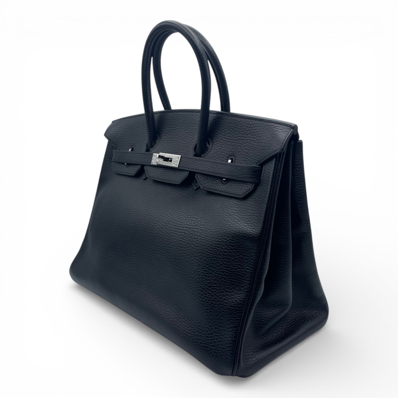 �ڥ������ᾦ�ʡ��ۥ���᥹ �С����� 35 �Υ�� ����ǥ�� ����С���� ��H���