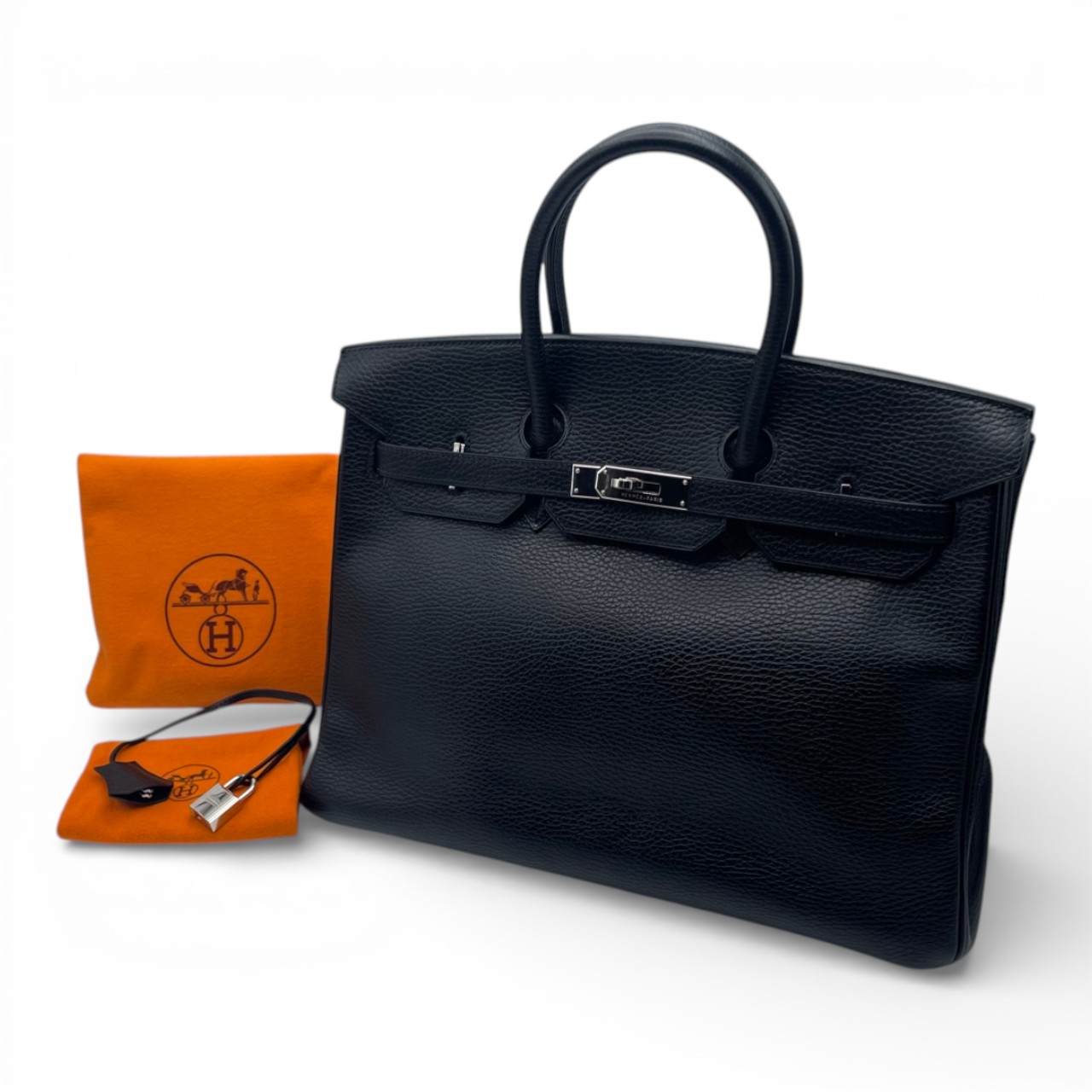 �ڥ������ᾦ�ʡ��ۥ���᥹ �С����� 35 �Υ�� ����ǥ�� ����С���� ��H���