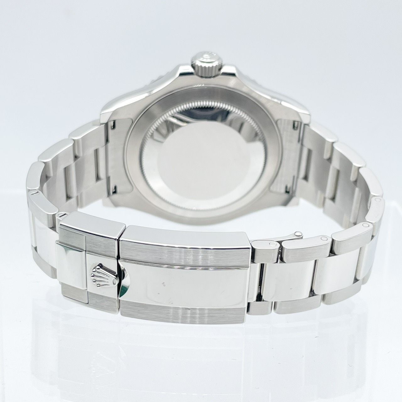 ��ǯ�����ò��ۥ���å��� ��åȥޥ����� 126622 �֥롼 ���ƥ�쥹��������+�ץ���� 40mm