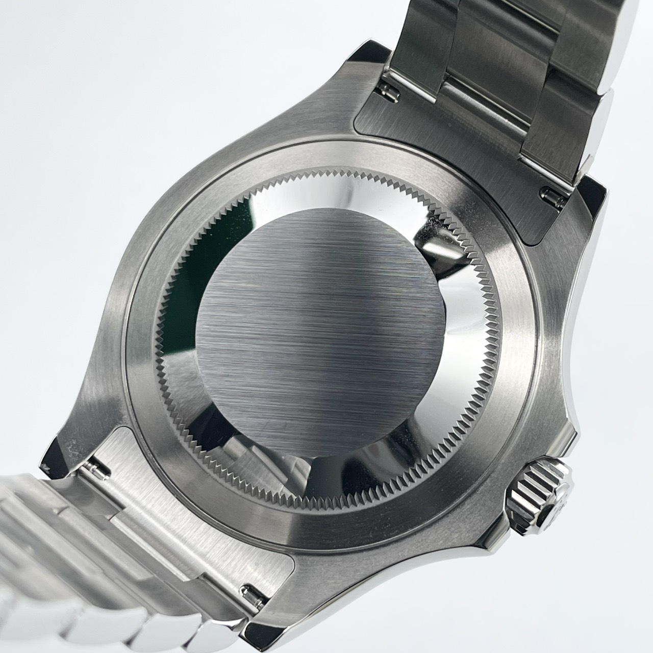 ��ǯ�����ò��ۥ���å��� ��åȥޥ����� 126622 �֥롼 ���ƥ�쥹��������+�ץ���� 40mm