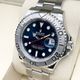 ��ǯ�����ò��ۥ���å��� ��åȥޥ����� 126622 �֥롼 ���ƥ�쥹��������+�ץ���� 40mm