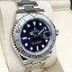 ��ǯ�����ò��ۥ���å��� ��åȥޥ����� 126622 �֥롼 ���ƥ�쥹��������+�ץ���� 40mm