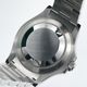 ��ǯ�����ò��ۥ���å��� ��åȥޥ����� 126622 �֥롼 ���ƥ�쥹��������+�ץ���� 40mm