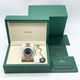 ��ǯ�����ò��ۥ���å��� ��åȥޥ����� 126622 �֥롼 ���ƥ�쥹��������+�ץ���� 40mm