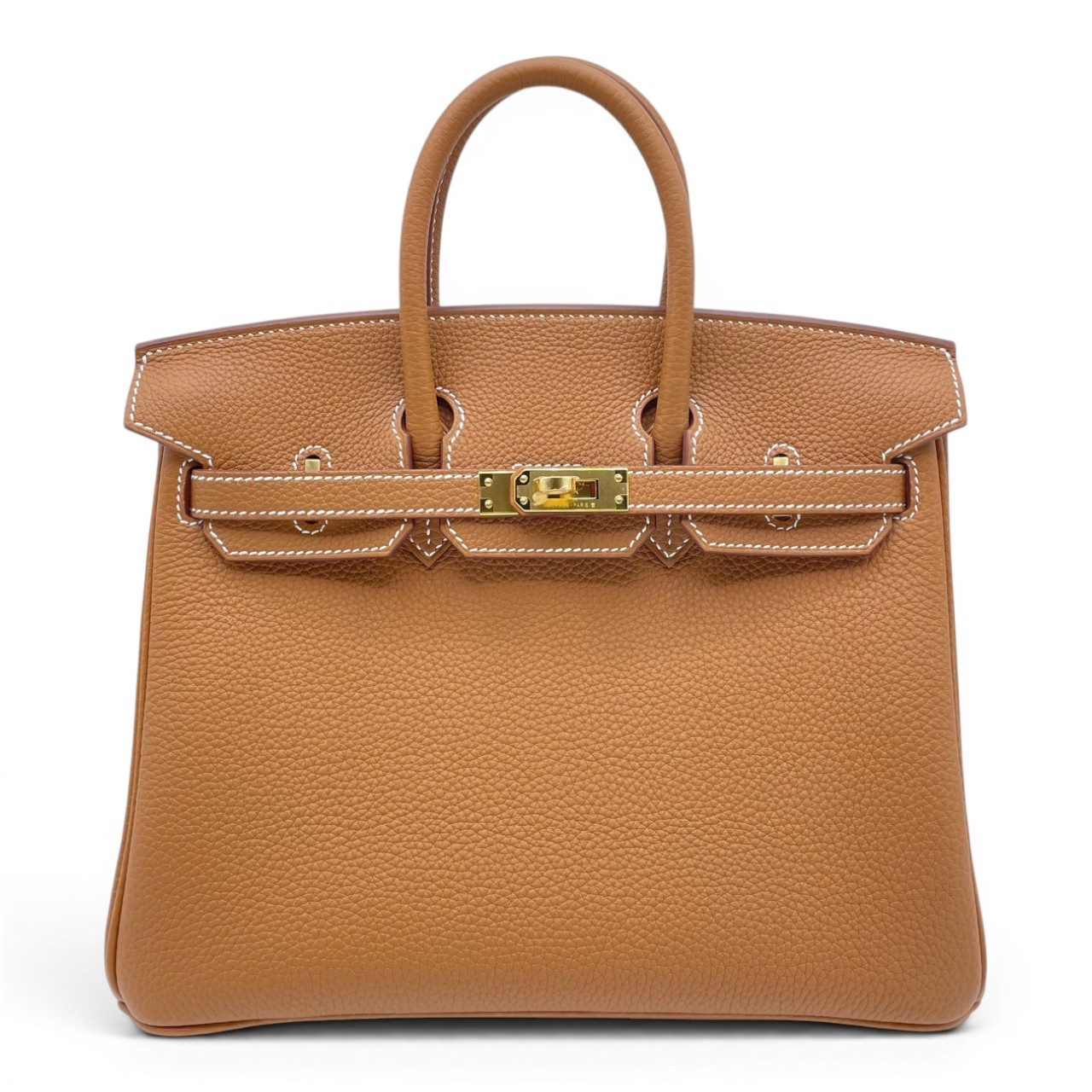 エルメス HERMES バーキン」の人気商品一覧 | 安い商品を通販サイト