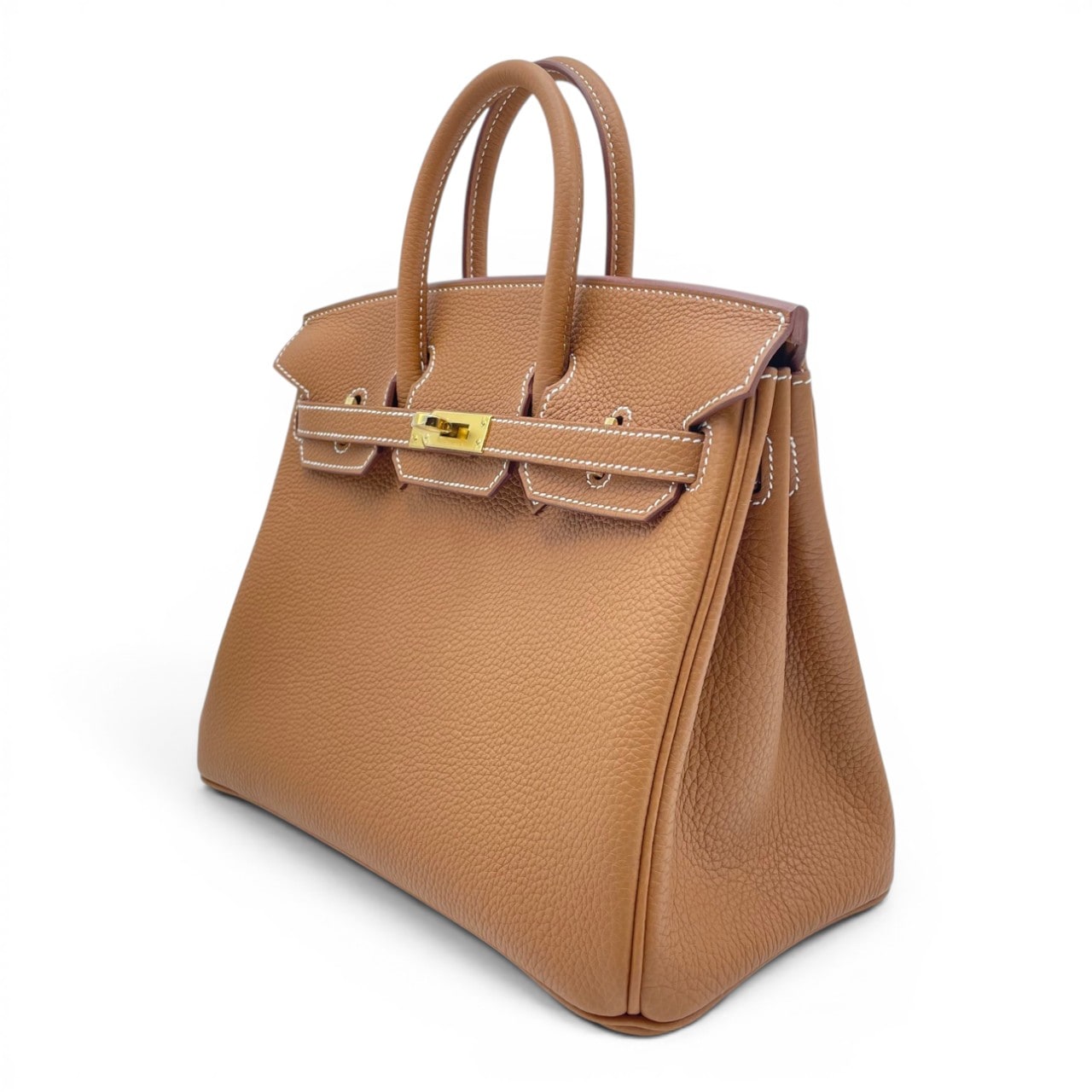 ����᥹ �С����� 25 ������� �ȥ� ������ɶ�� G���