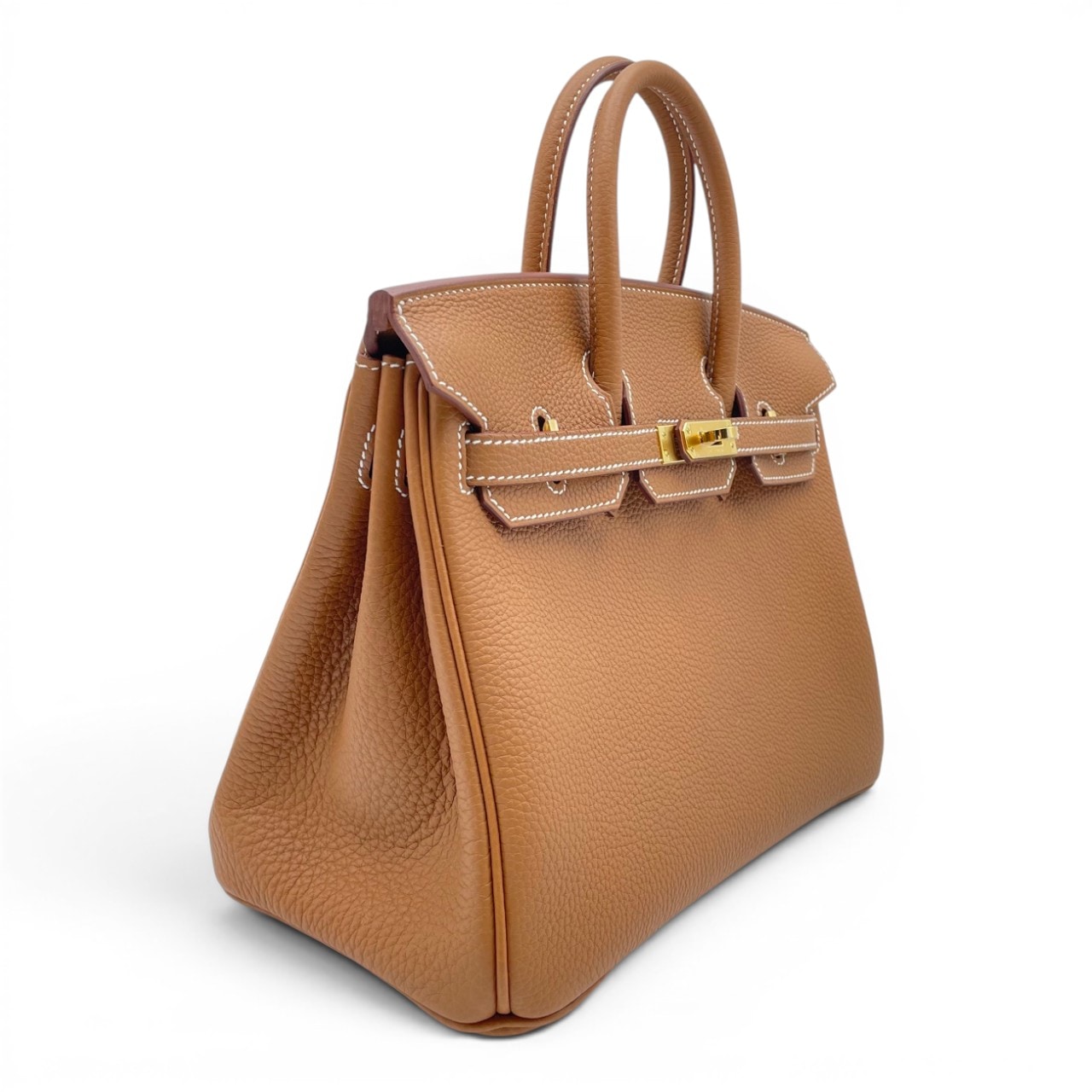 ����᥹ �С����� 25 ������� �ȥ� ������ɶ�� G���