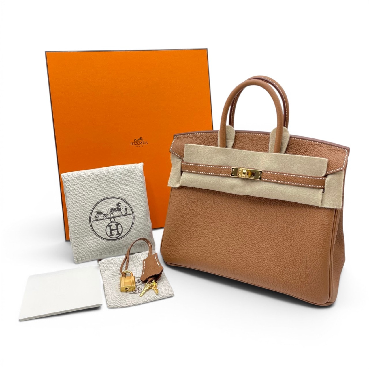 ����᥹ �С����� 25 ������� �ȥ� ������ɶ�� G���