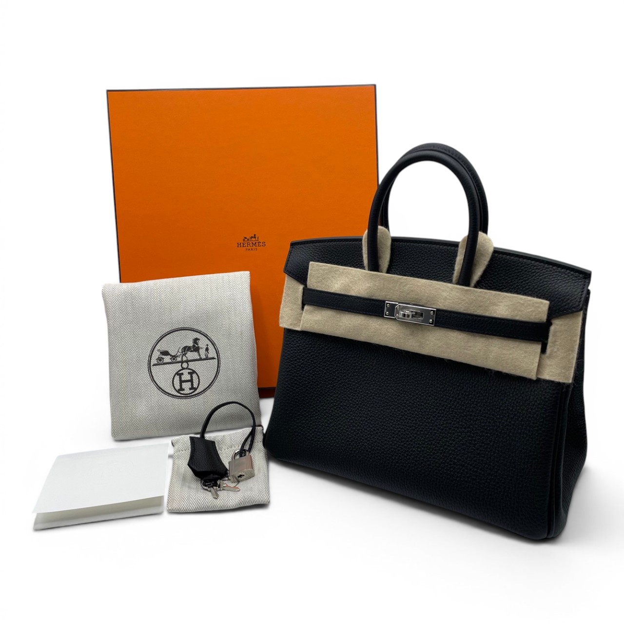 ����᥹ �С����� 25 �Υ�� �ȥ� ����С���� G���