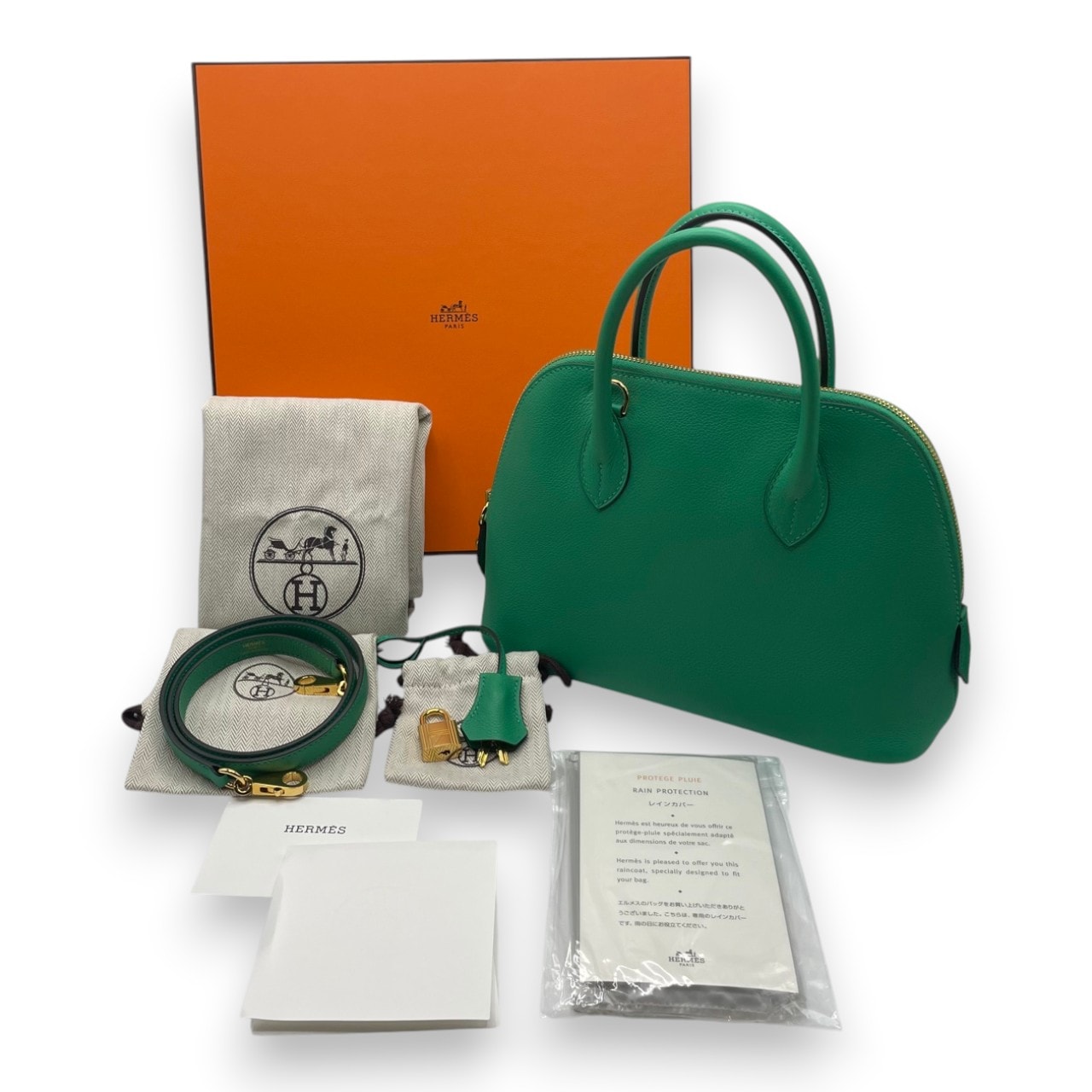 ����᥹ �ܥ꡼��1923 25 �������른������ �����������顼 ������ɶ�� Z���