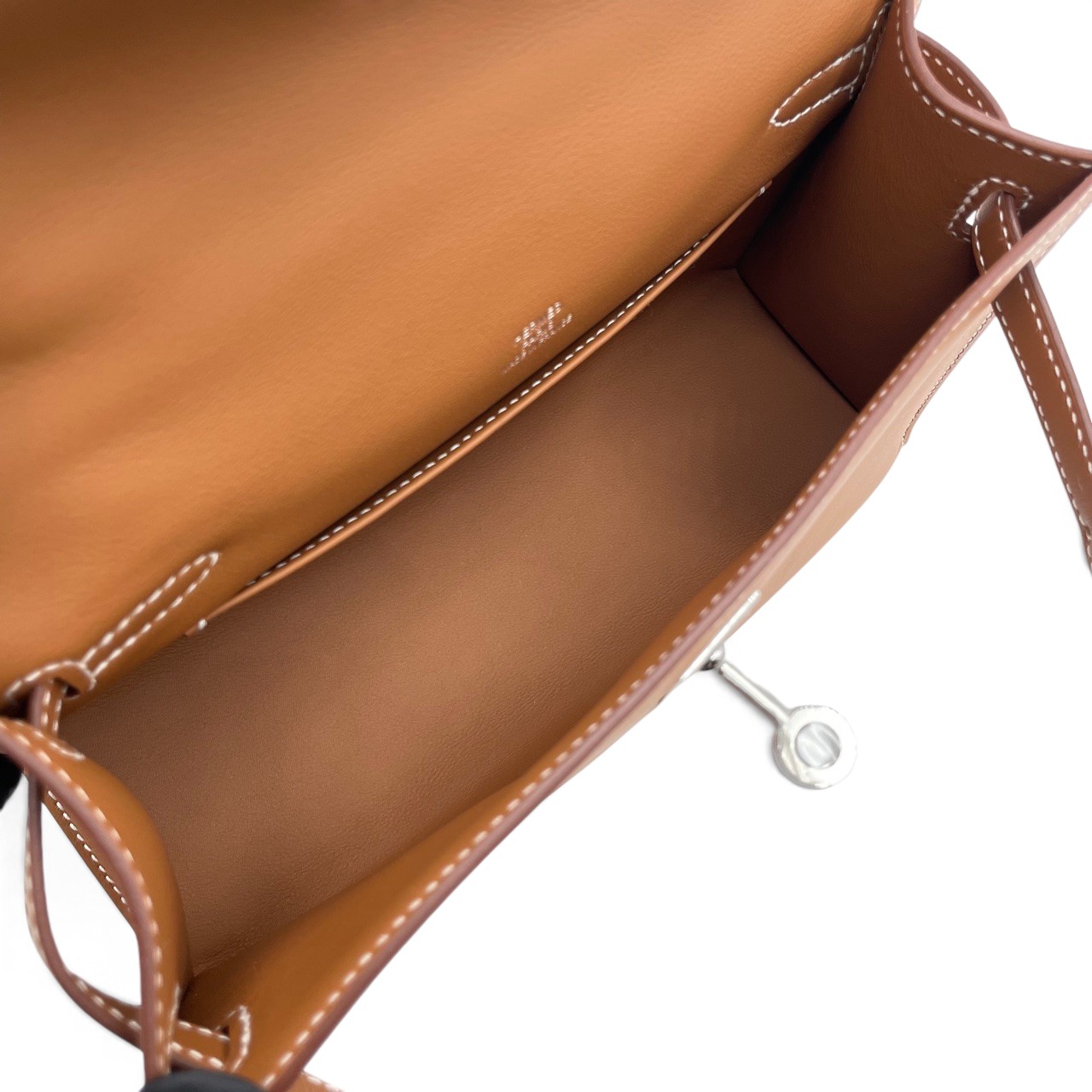 ����᥹ �ݥ����åȥ��꡼ 22 ������� �����ե� ����С���� G���