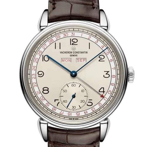 ����������󥳥󥹥��󥿥� �ҥ��ȥ꡼�����ȥ�ץ륫������ 1942��3110V/000A-B425