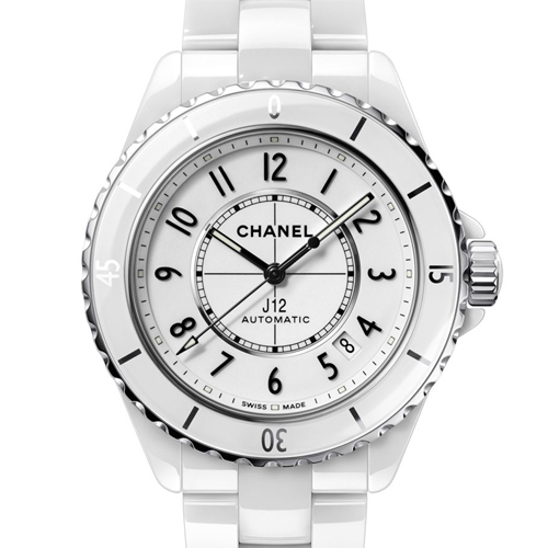 ͥ J12 С12.1 38MM H5700