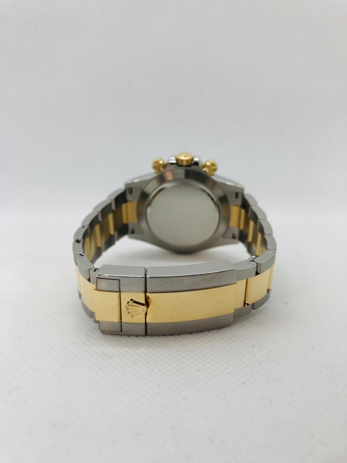 ����å��� �ǥ��ȥ� 116503 �����������֥쥹��å� �֥�å�