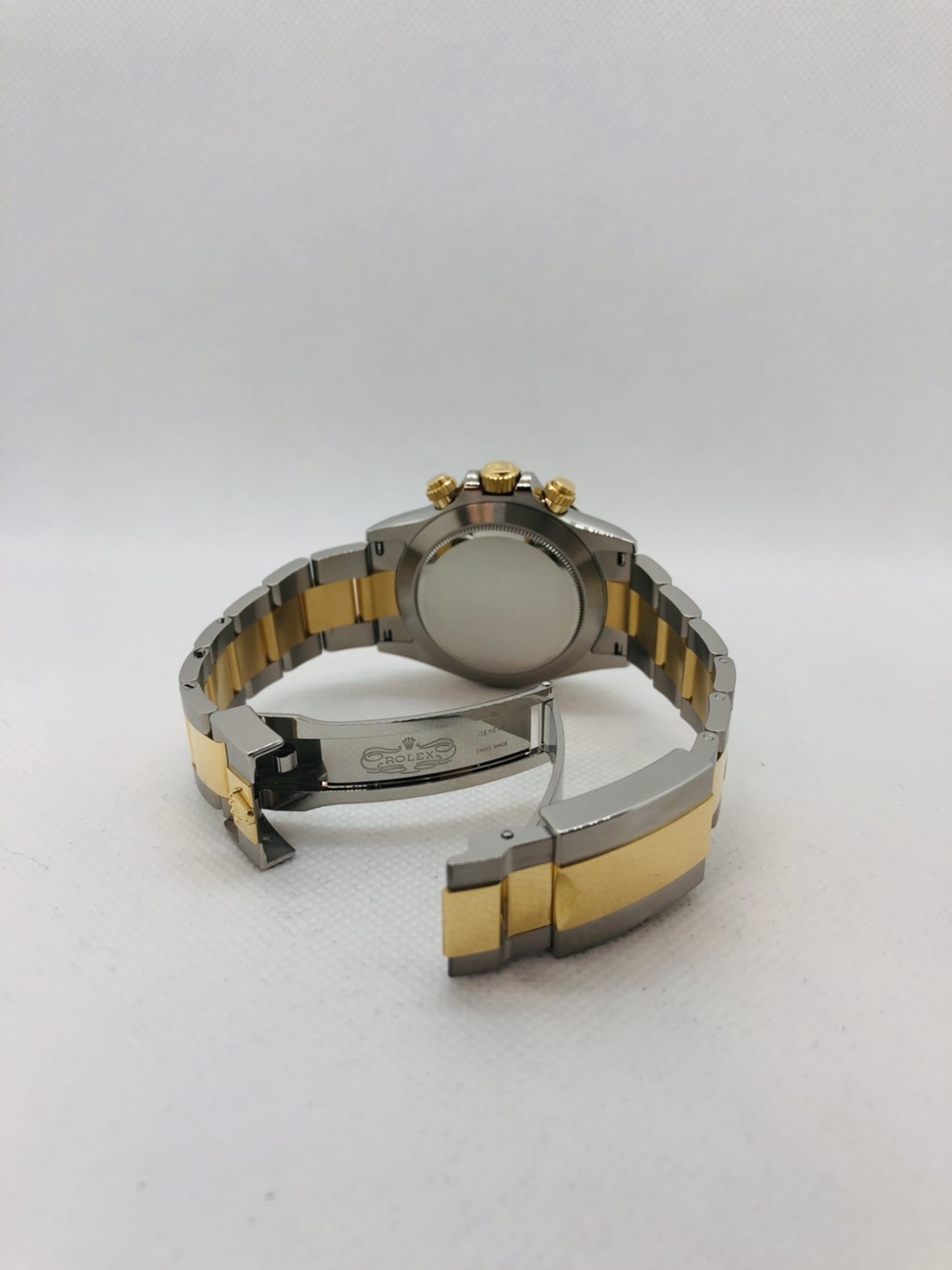 ����å��� �ǥ��ȥ� 116503 �����������֥쥹��å� �֥�å�