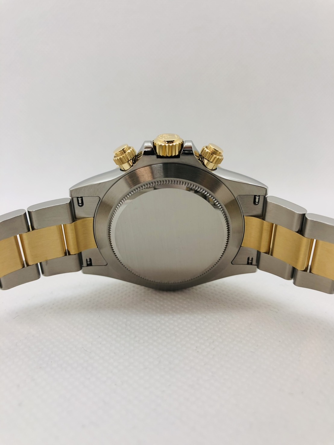 ����å��� �ǥ��ȥ� 116503 �����������֥쥹��å� �֥�å�