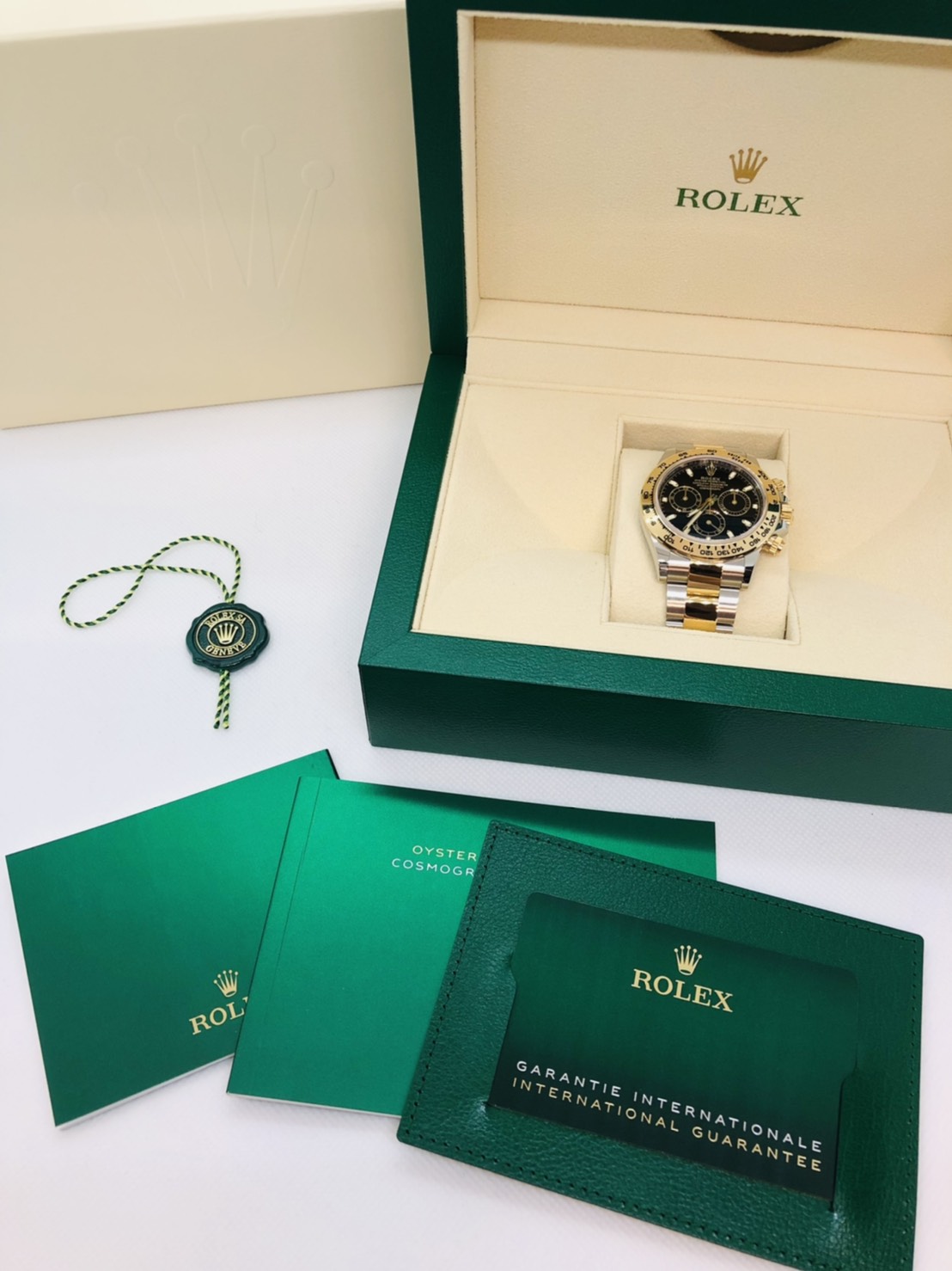 ����å��� �ǥ��ȥ� 116503 �����������֥쥹��å� �֥�å�