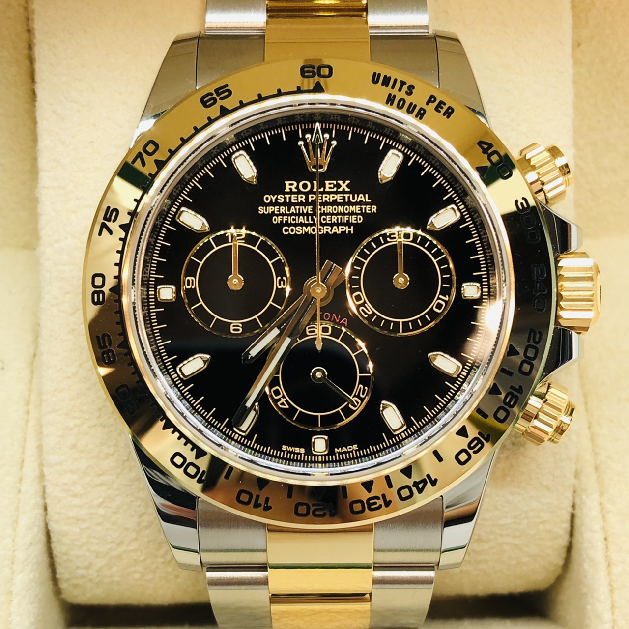 ����å��� �ǥ��ȥ� 116503 �����������֥쥹��å� �֥�å�