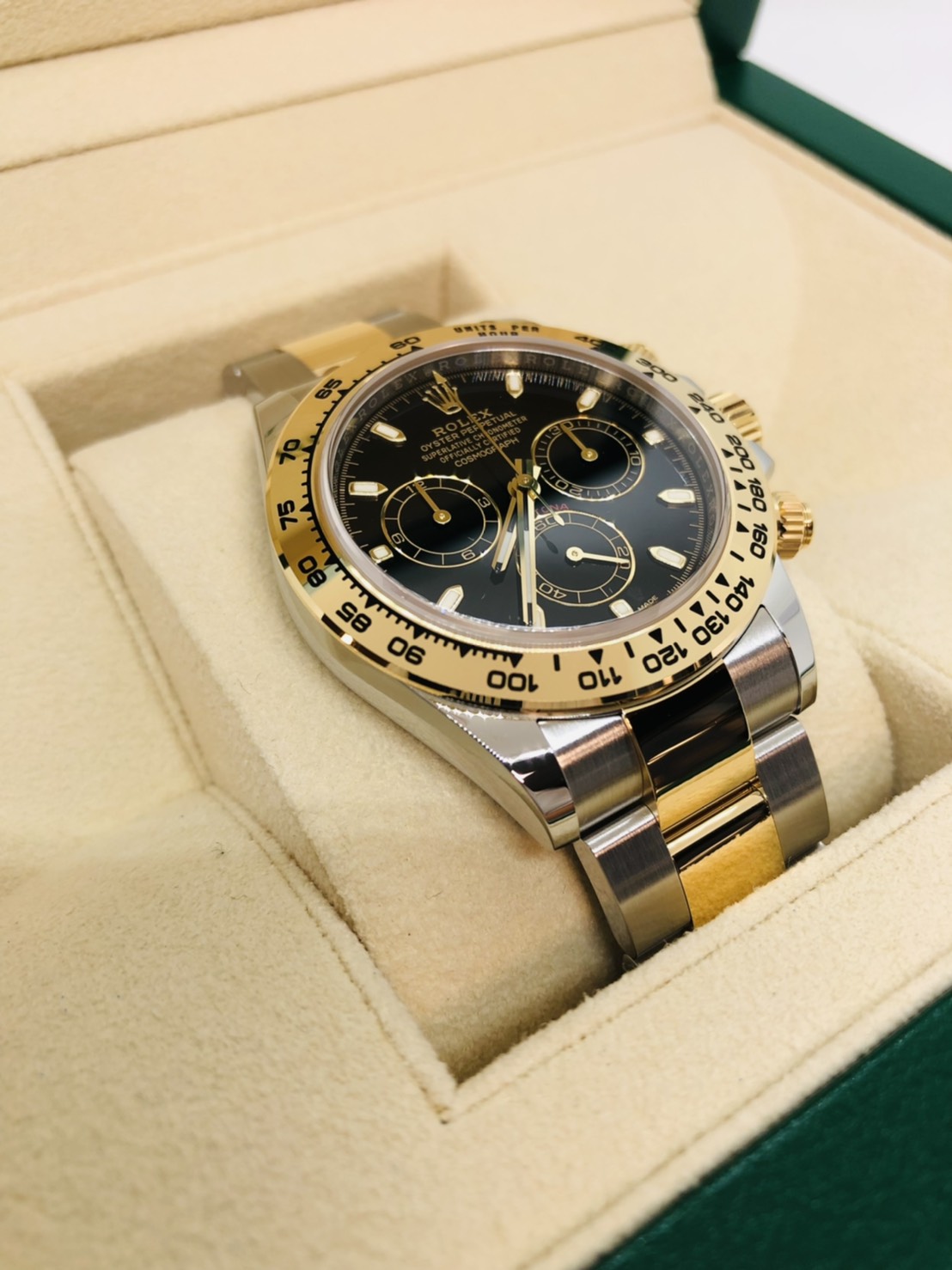 ����å��� �ǥ��ȥ� 116503 �����������֥쥹��å� �֥�å�