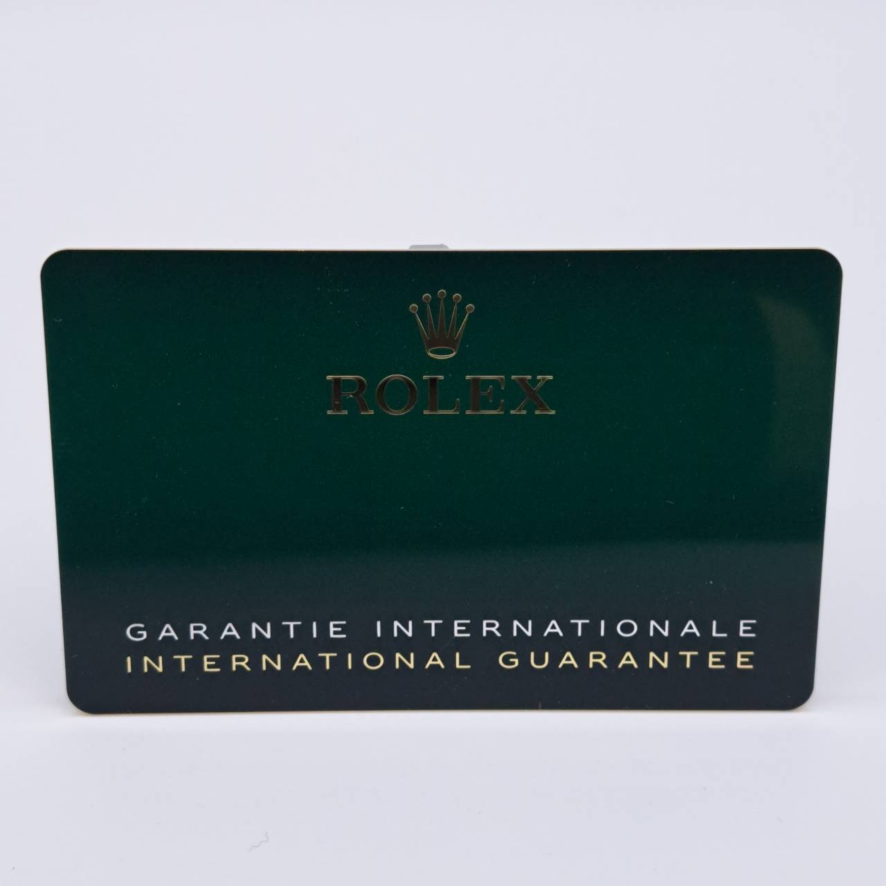 ����å��� ���֥ޥ꡼�� �ǥ��� 126610LV �����������֥쥹��å� �֥�å����꡼�� 41mm