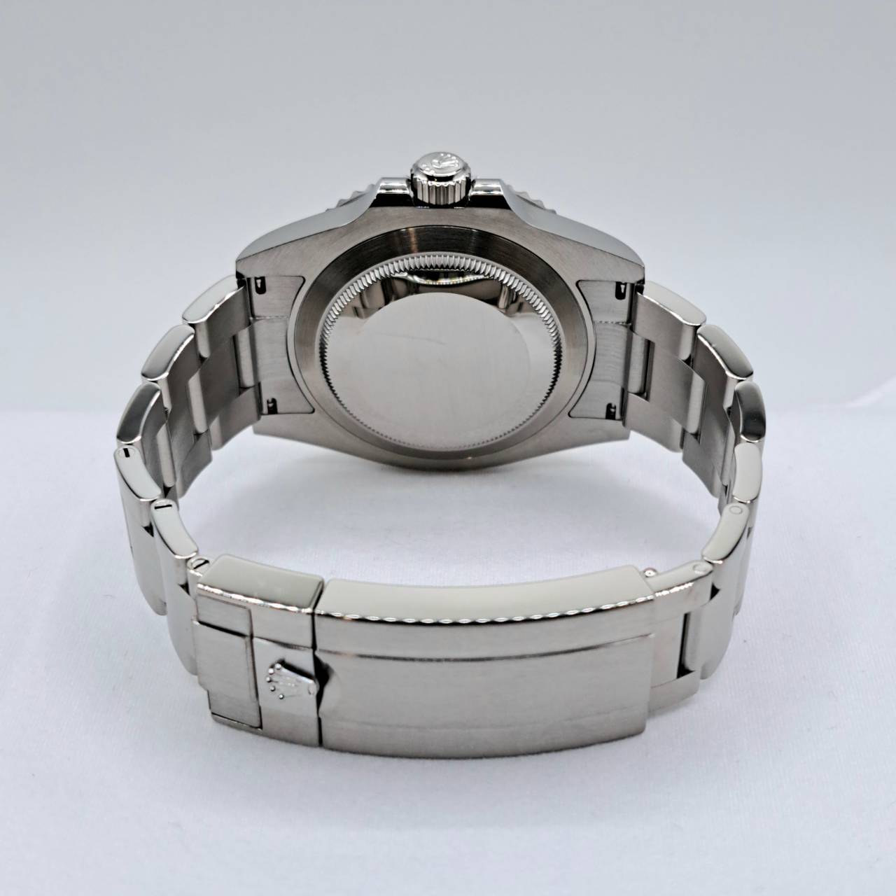 ����å��� ���֥ޥ꡼�� �ǥ��� 126610LV �����������֥쥹��å� �֥�å����꡼�� 41mm