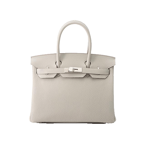 ����᥹ �С�����25 �ѡ��륰�졼/�ʥ� �ȥ�  ����