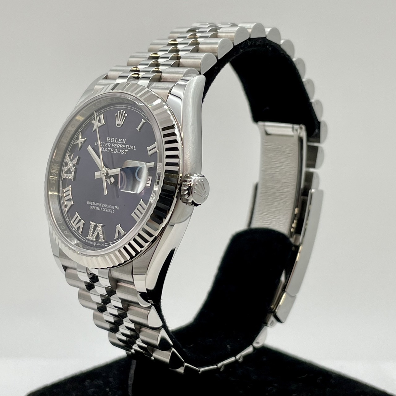 ����å��� �ǥ��ȥ��㥹�� 126234 �����٥른���̥����ޥ�