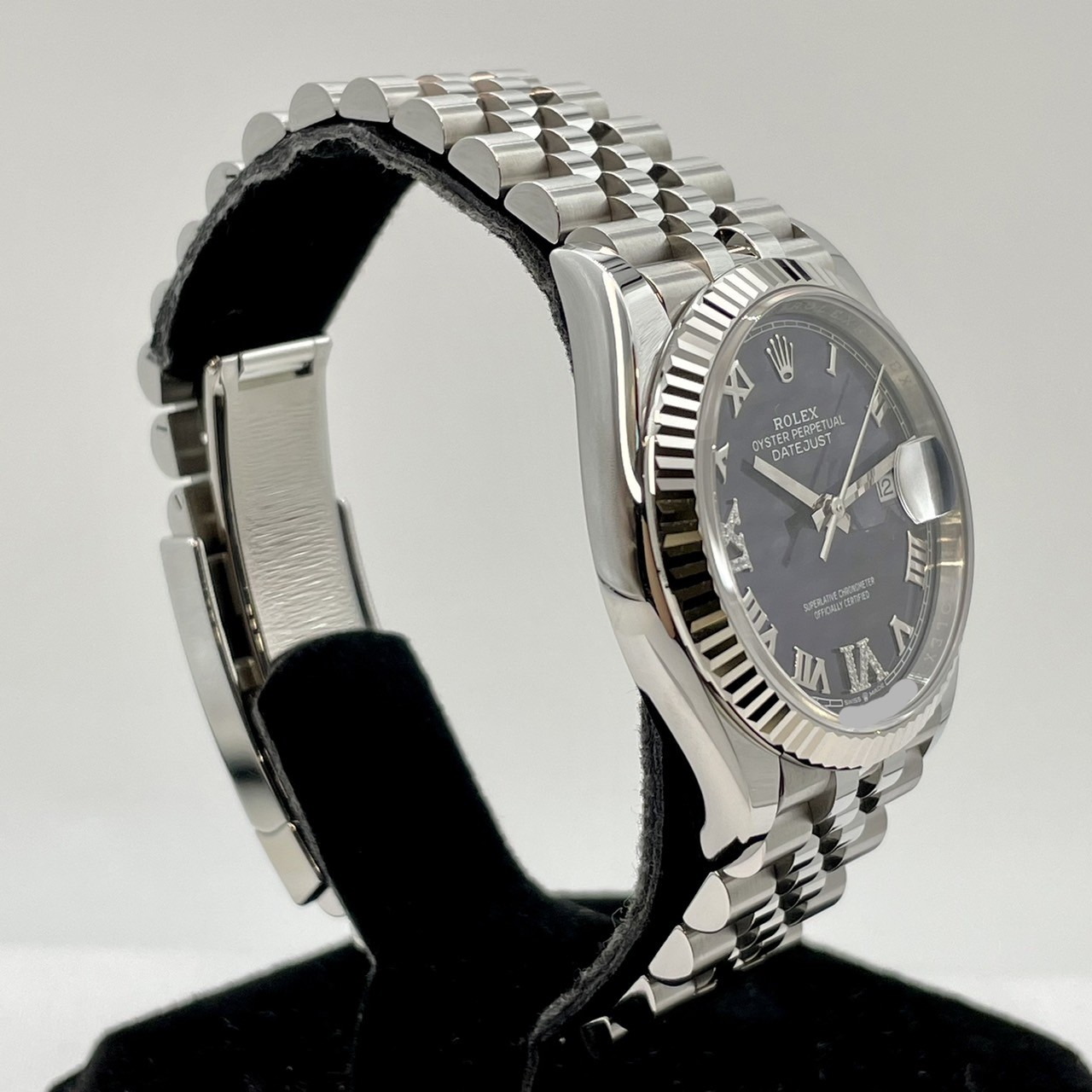 ����å��� �ǥ��ȥ��㥹�� 126234 �����٥른���̥����ޥ�