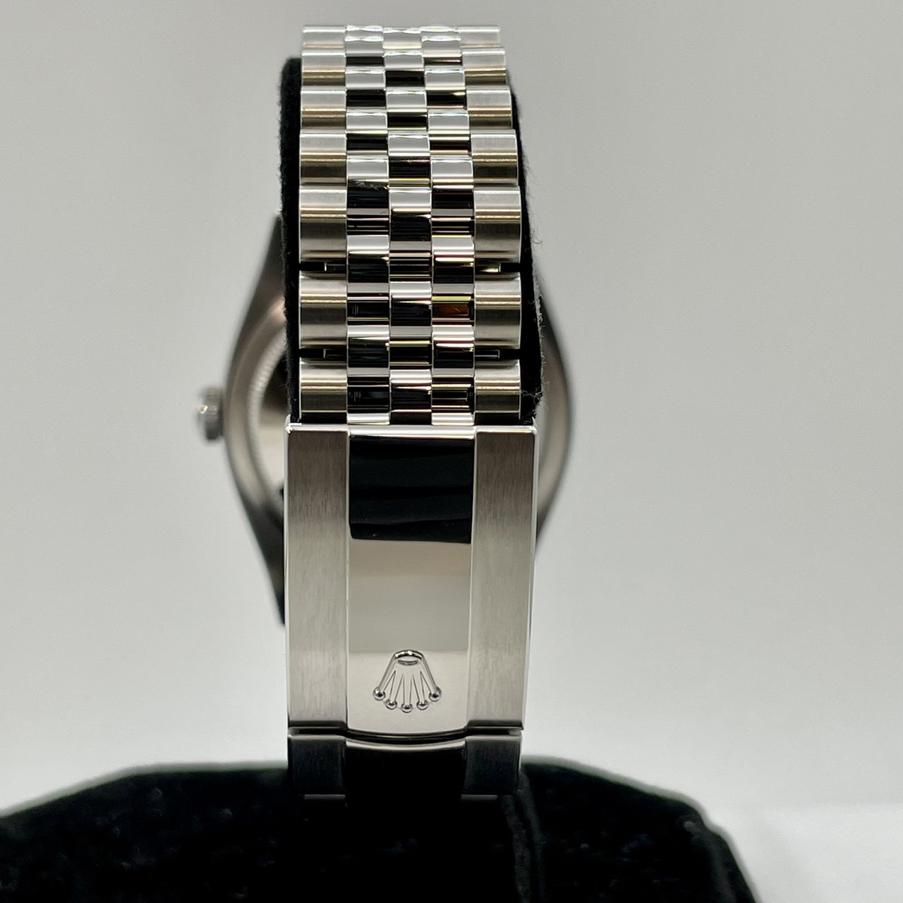 ����å��� �ǥ��ȥ��㥹�� 126234 �����٥른���̥����ޥ�